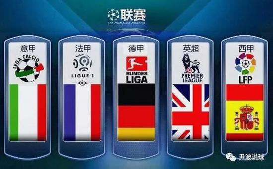 了胜利