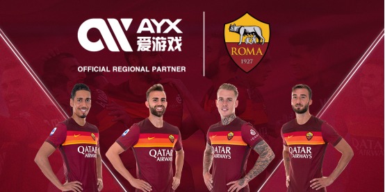 多年穩定的