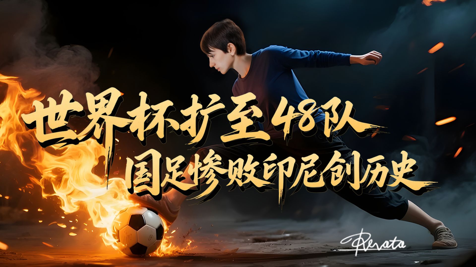 分20