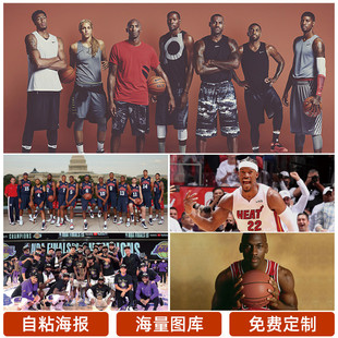 间就可以回