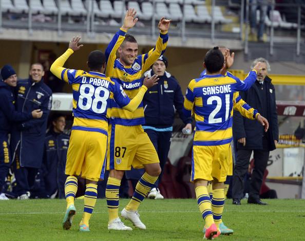 及一对一防 及一对一防