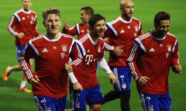 精确与控制 精确与控制