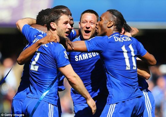 并不如预期 并不如预期