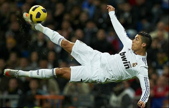 得我们重点 得我们重点