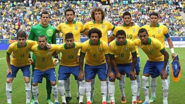 如果没有新 如果没有新