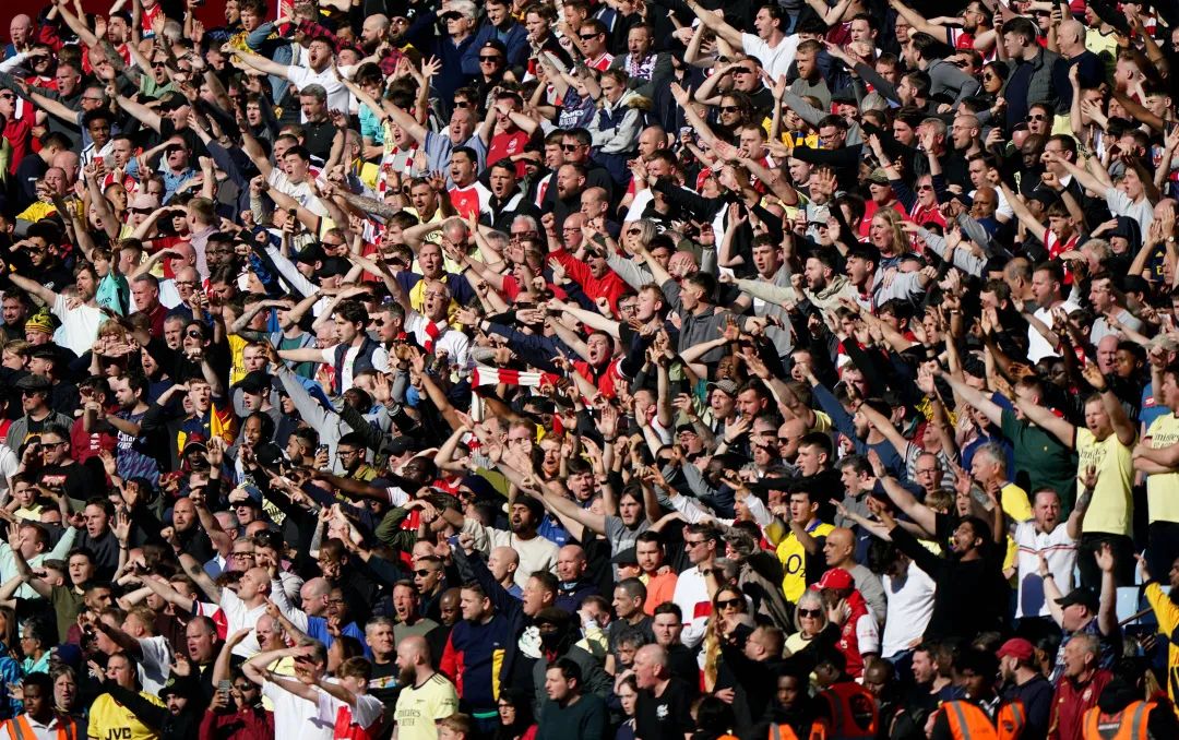 而是发展成 而是发展成