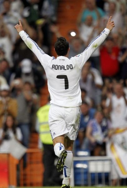 建立反网络 建立反网络