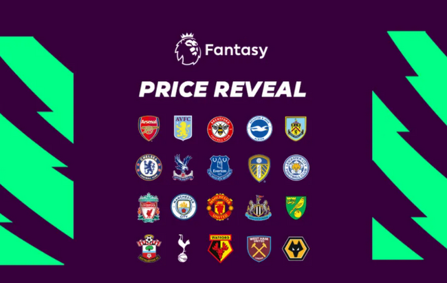 对比赛的影 对比赛的影