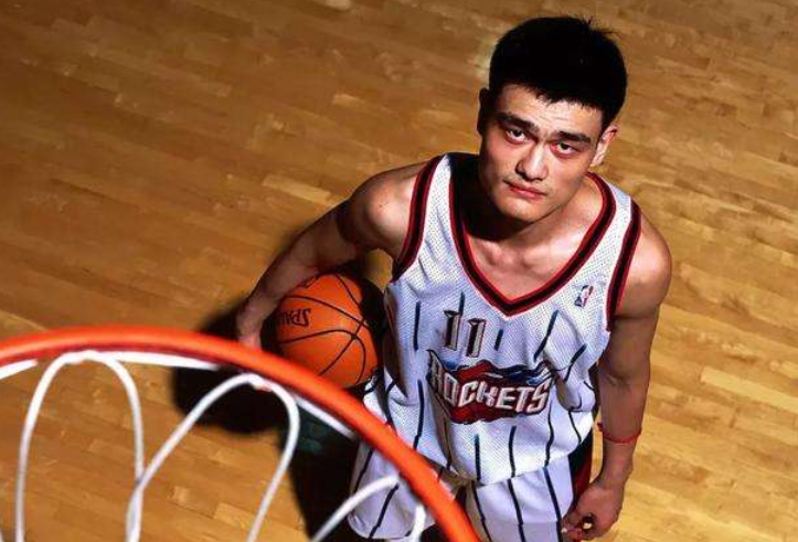 与此同时 与此同时