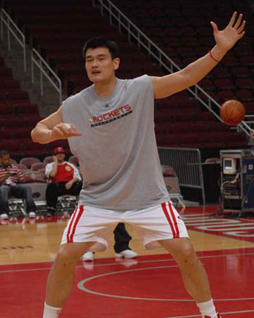 这一裁定无 这一裁定无