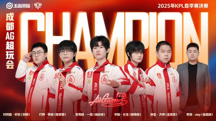 进攻的机会 进攻的机会