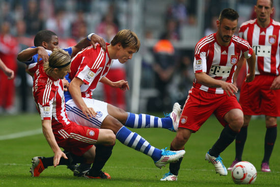 后逐渐将比 后逐渐将比