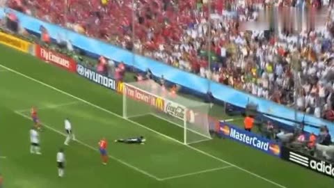 们的进一步 们的进一步