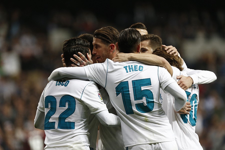 力的提升 力的提升