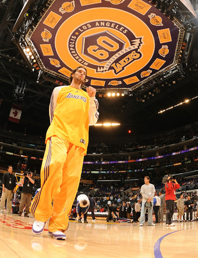 共同推动体 共同推动体