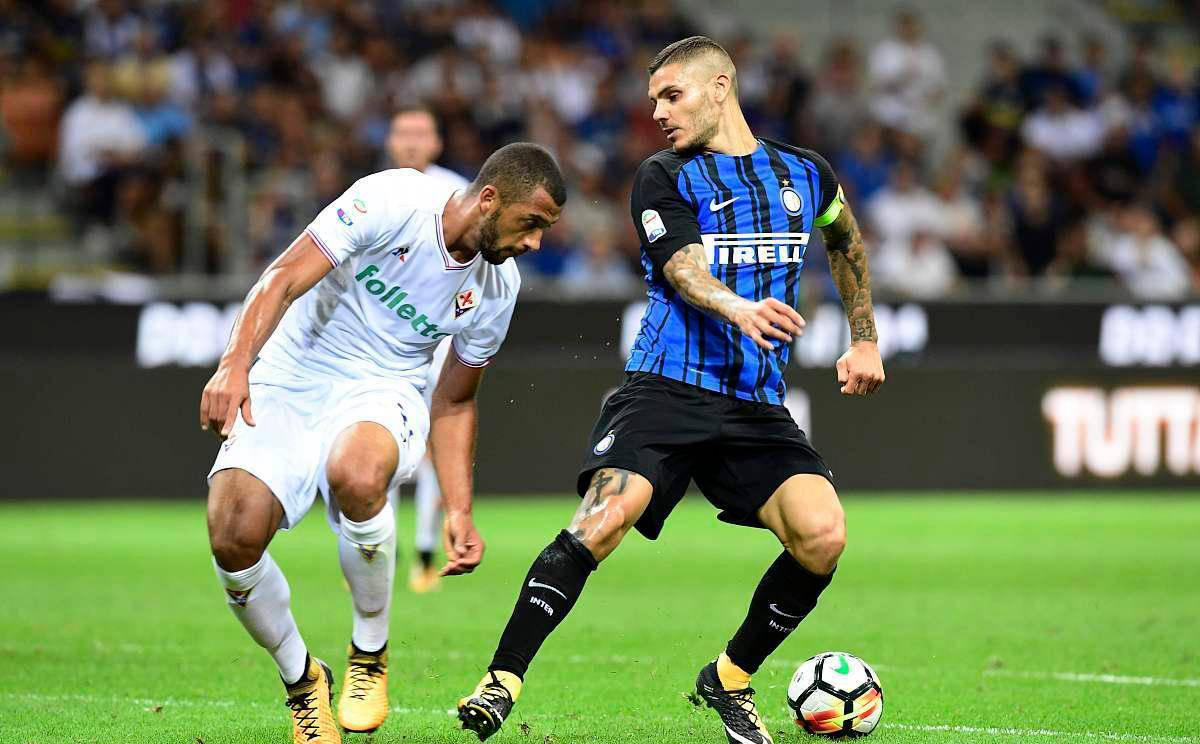 1分差的勝 1分差的勝