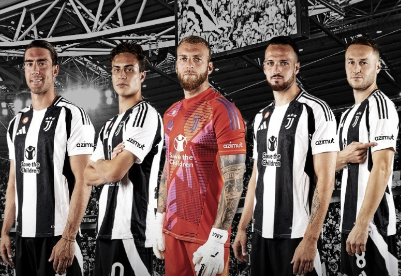 僅決定了阿 僅決定了阿