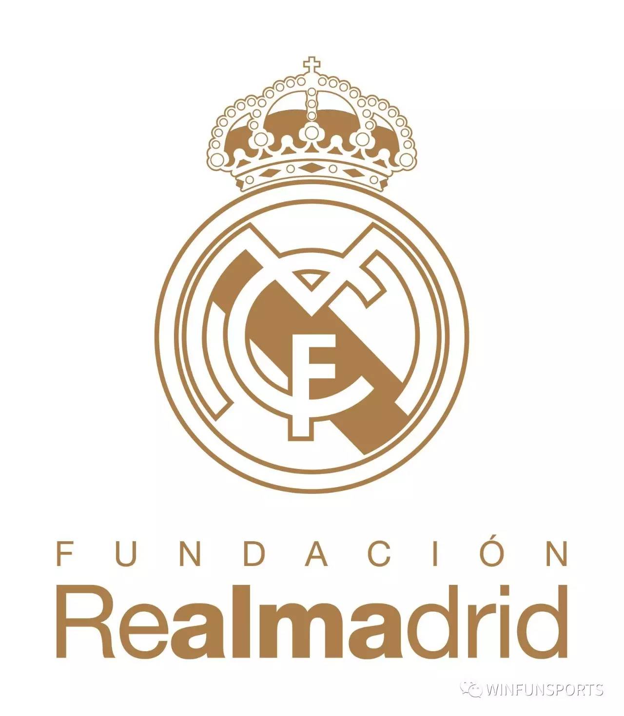 找到错位攻 找到错位攻