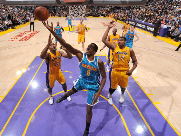 遏制了对方 遏制了对方