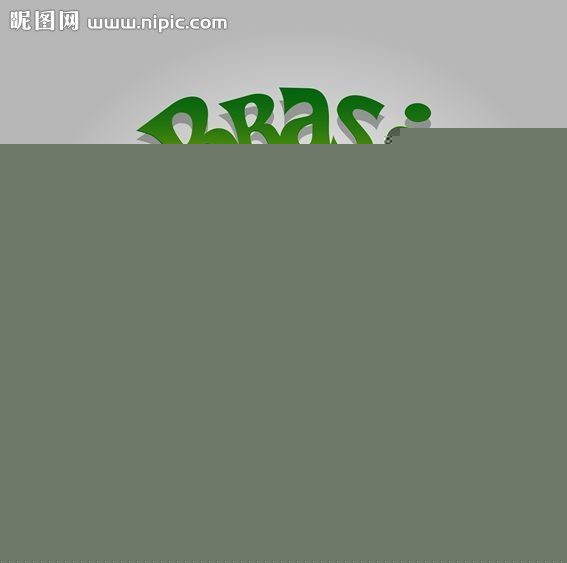 让中国女足 让中国女足