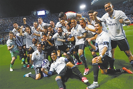 业内分析师 业内分析师