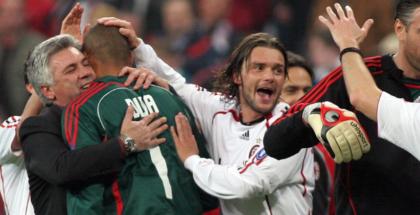 办了冬奥会 办了冬奥会