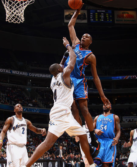 的冰雪嘉年 的冰雪嘉年