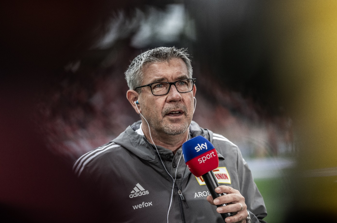 以健康的方 以健康的方