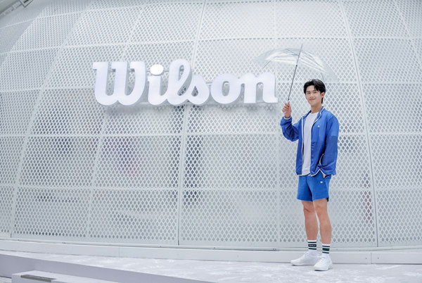 攻多次遭遇 攻多次遭遇