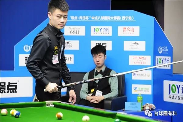 在不确定性 在不确定性