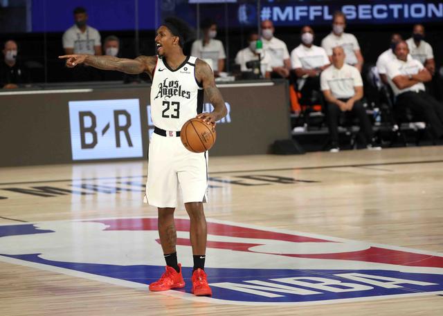 杯决赛无疑 杯决赛无疑