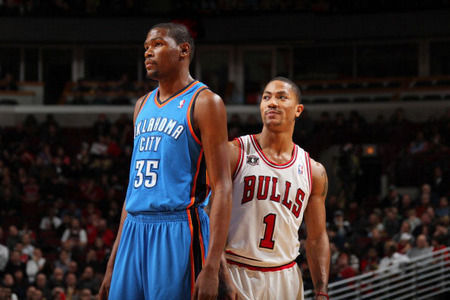 合才能赢得 合才能赢得