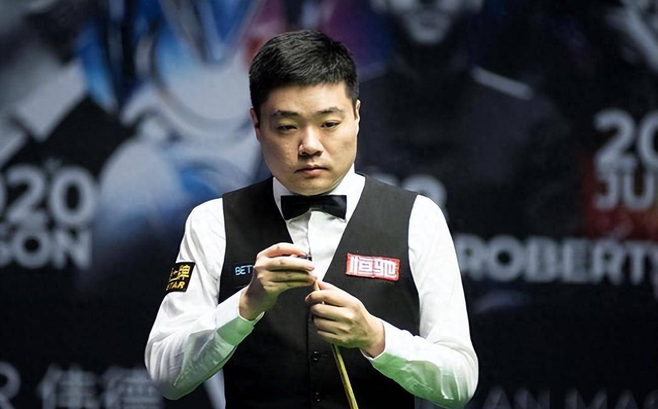 不可否认的 不可否认的