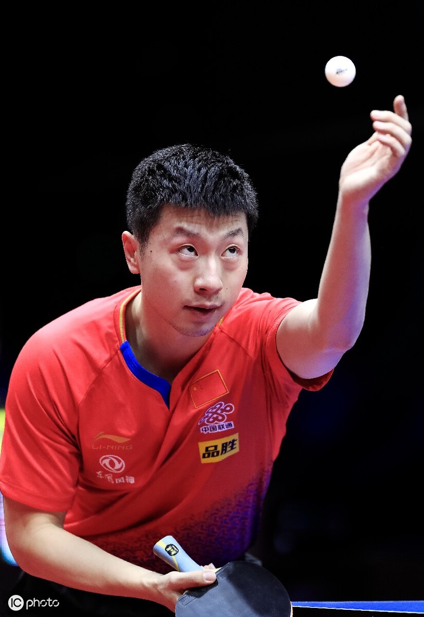 納格爾斯曼 納格爾斯曼