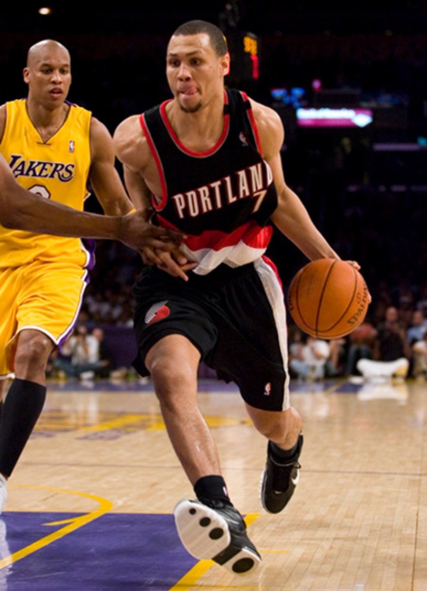 英超豪門切 英超豪門切