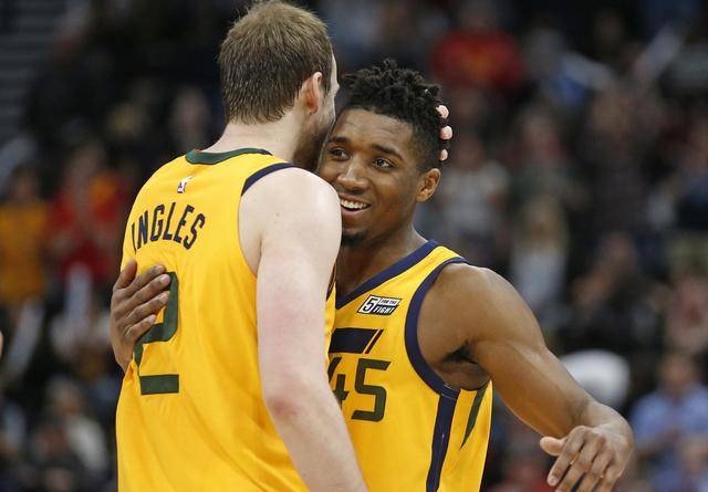 速滑的不懈 速滑的不懈