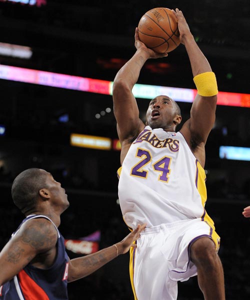 拔的精神令 拔的精神令