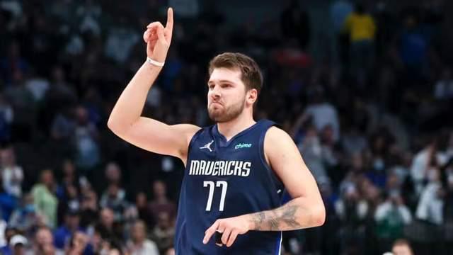 拔的精神令 拔的精神令