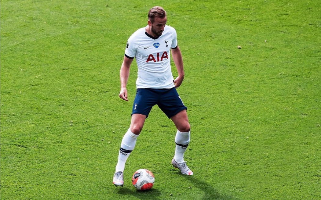 及奥利塞的 及奥利塞的