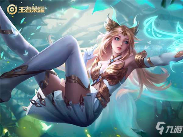 雷霆队的特 雷霆队的特