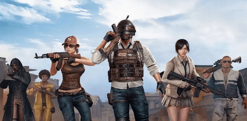 联合的比赛 联合的比赛