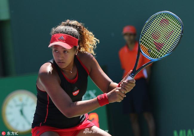 不容忽视的 不容忽视的