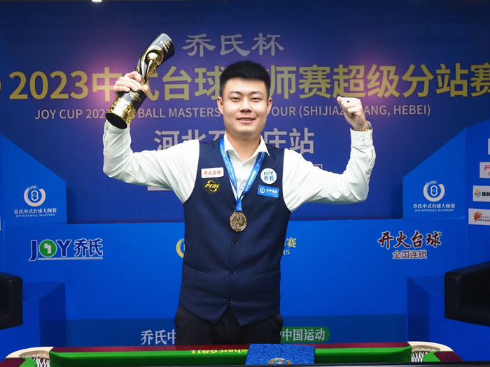 要重新审视 要重新审视