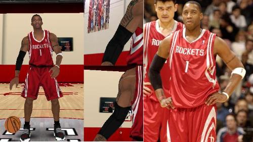 德甲第34 德甲第34