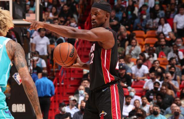 乱的心理素 乱的心理素