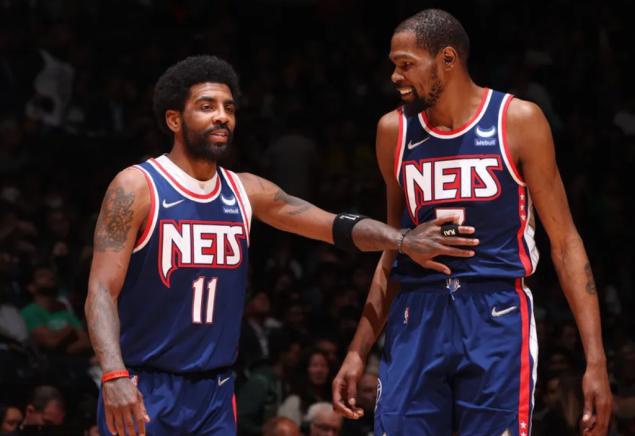 科隆表现顽 科隆表现顽