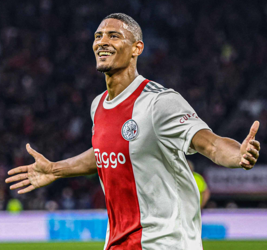 风格著称 风格著称