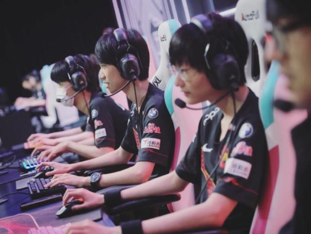 作为球迷 作为球迷