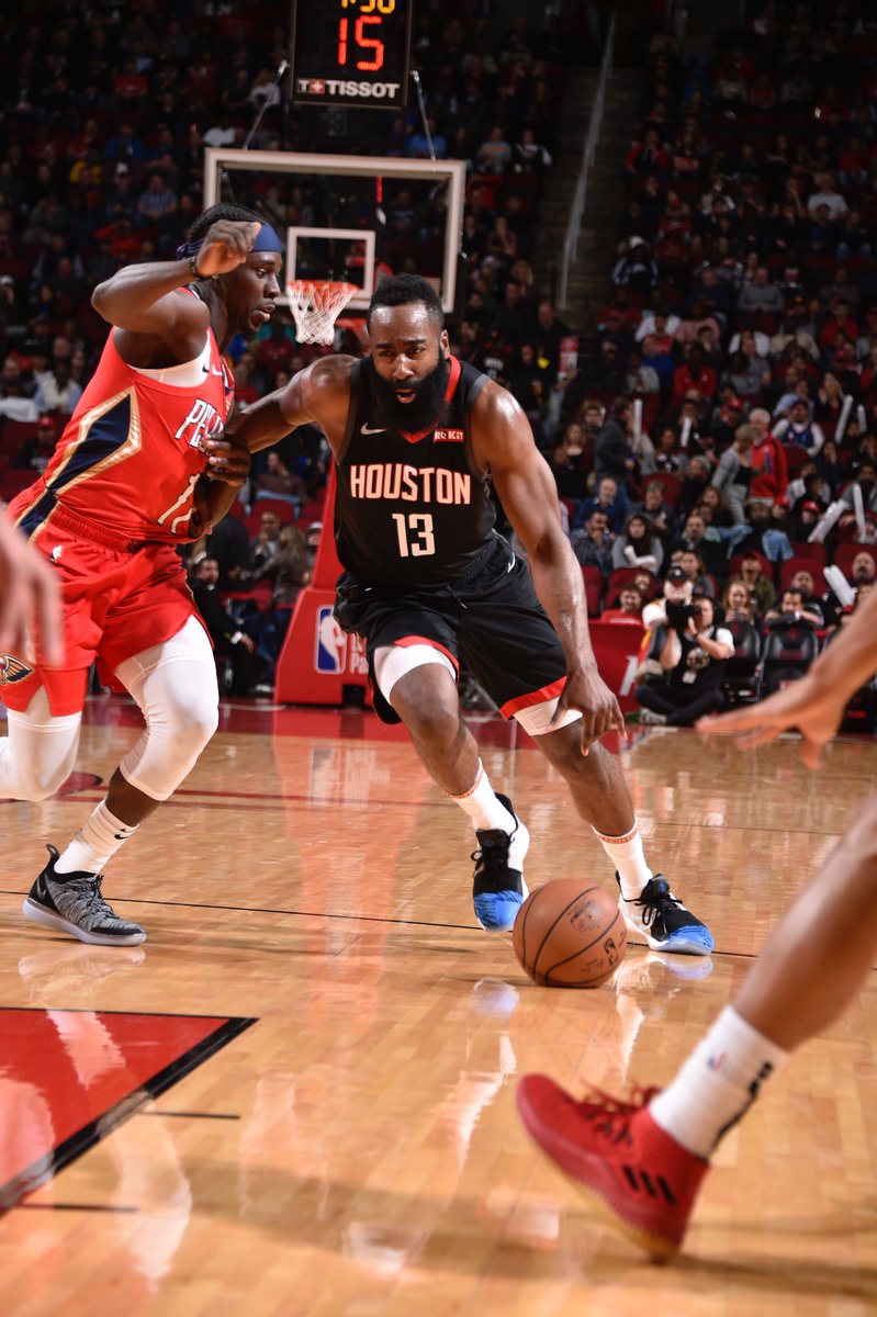 商业资产 商业资产