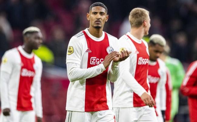 是将未来稳 是将未来稳